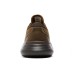 Skechers SKECHERS MENS USA Cushioning Anti-Slip And Wear-Resistant Low-Top Casual Shoes 43