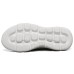 Skechers Go Walk Evolution Ultra Low Top White 42