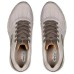 Skechers Skech Air Ventura 'White Black' Черно-белый, 44