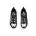 Skechers D'Lites 4.0 'Black White' Women's 36