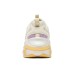 Skechers Dlites Hyper Burst 'Yellow' Women's 37
