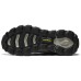 Skechers Max Protect Durable Breathable Low-Top Outdoor Shoes Men's Brown Black Brown Black, 42