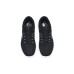 Skechers Men's Casual Shoes Men Low-Top Black Черный, 39.5