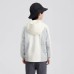 Skechers Jackets Coats Tofu White Kids' Tofu White/0211, 140