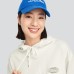 Skechers Sweatshirt Unisex White Белый, S