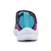 Кроссовки Skechers Jr302348L-CCMT Swift 29