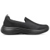 Skechers Go Walk Arch Fit Slip On 'Triple Black' Women's 39.5