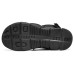 Skechers Casual Black Sandals 41