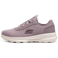 Skechers Add Vantage 'Mauve' Women's 39