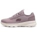 Skechers Add Vantage 'Mauve' Women's 39