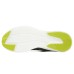 Skechers Go Run Hyper Burst 'Black Blue Green' 42.5