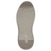 Men's Slip-Ins- Parson Ralven Moc Toe Wide Width Casual Sneakers from Finish Line Серо-коричневый, 14W