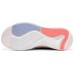 Skechers D'lux Fitness 'White Orange' Women's 38