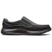 Skechers Status 2.0 Men's Casual Shoes Men's Black 39.5