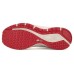 Skechers Go Run 'Pink Red' Women's 35