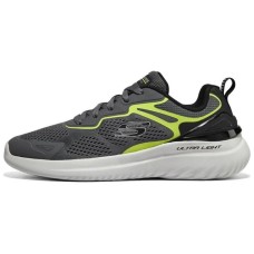 Skechers Bounder 2 'Black Green' 41