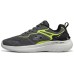 Skechers Bounder 2 'Black Green' 41