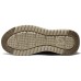 Skechers ON THE GO STELLAR Warm And Wear-Resistant Short Mid-Calf Snow Boots Women's Chocolate Коричневый, 36