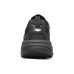 Skechers Go Run Trail Altitude Low Top Black Women's 35