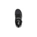 Skechers Anti Slip Wear Resistant Kids Lifestyle Shoes Black Kids' Черный, 27.5