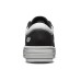 Skechers Street Cleat 'Black' Women's 39