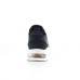 Skechers Tres Air Uno Easy Steppers Snoop Dogg Womens Black Sneakers Shoes 8