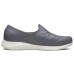 Skechers Elite Flex 'Grey' 41