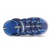 Skechers Kids' Sandals Grade School 38