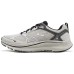 Skechers MEN'S GO Anti-Slip And Wear-Resistant Breathable Low-Top Casual Running Shoes Men's Gray Бежевый, 44