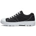 Skechers Roadies Low Top Sneakers Black Women's 37