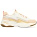 Skechers D'Lites Airy 4.0 Women's 35