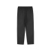 Skechers Casual Pants Men's Carbon Black сажа, 2XL