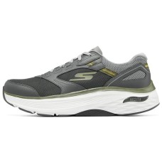 Skechers Max Cushioning Arch Fit 'Grey' 44