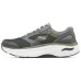 Skechers Max Cushioning Arch Fit 'Grey' 44