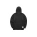Skechers Sweatshirts Unisex Carbon Black/0018 Carbon Black/0018, M
