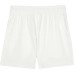 Skechers Hankou No. 2 Factory Joint Series Casual Shorts Women's Bright White/0019 Bright white 0019, M