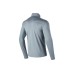 Skechers Sweatshirt Men's Trade Wind Gray Trade Wind Gray/02N6, L
