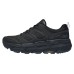 Skechers Max Cushioning Premier Trail 'Core Black' Черный, 42.5