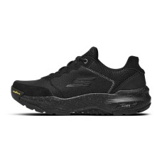 Skechers Go Walk Arch Fit Outdoor 'Core Black' Черный, 43