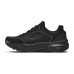 Skechers Go Walk Arch Fit Outdoor 'Core Black' Черный, 43