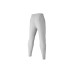 Skechers Knitted Sports Pants Men's Moon Rock Gray Moon Gray, 2XL