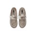 Skechers Cozy Campfire 'Let's Toast Taupe' Women's Коричневый, 36.5