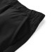 Skechers Casual Pants Men's Carbon Black Carbon Black 0018, M