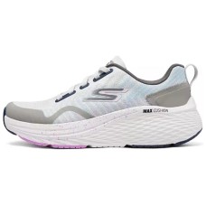 Skechers WOMEN'S GO Series Anti-Slip Wear-Resistant Low-Top Running Shoes Women's Pink Umber Розово-коричневый, 36.5