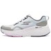 Skechers WOMEN'S GO Series Anti-Slip Wear-Resistant Low-Top Running Shoes Women's Pink Umber Розово-коричневый, 36.5