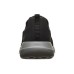 Skechers Go Walk Max Black/Grey 40