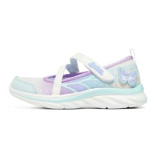 Skechers Quick Kicks Kids' Casual Shoes Grade School 27.5