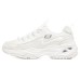 Skechers D'lites 4.0 'White' Women's 37.5
