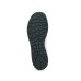 Skechers Uno-Retro One M 183020-WGR shoes 41