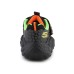 Skechers Skech-O-Saurus shoes - Rapid-Dino Jr 400112L-BKLM EU 28,5